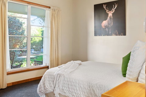 Anabel\'s Of Scottsdale - Northern Rivers Accommodation 11