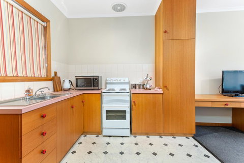 Anabel\'s Of Scottsdale - Northern Rivers Accommodation 13
