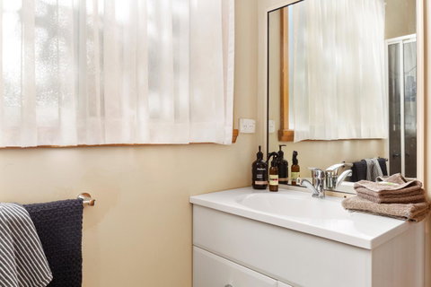 Anabel\'s Of Scottsdale - Northern Rivers Accommodation 20