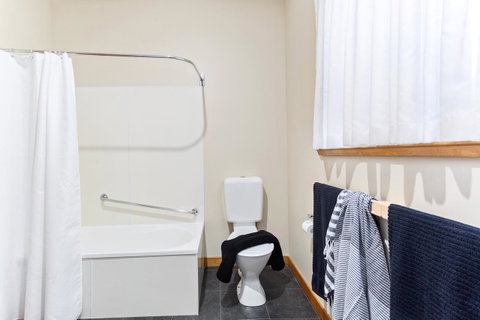 Anabel\'s Of Scottsdale - Northern Rivers Accommodation 8