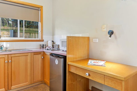 Anabel\'s Of Scottsdale - Northern Rivers Accommodation 22