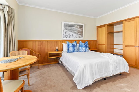 Anabel\'s Of Scottsdale - Northern Rivers Accommodation 24