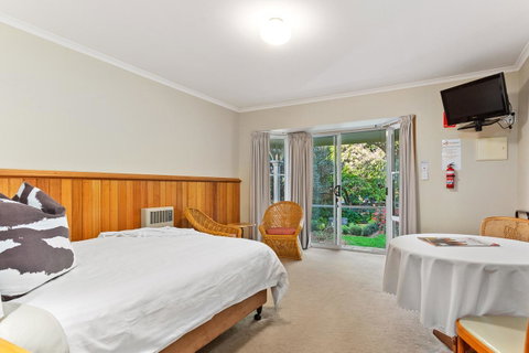 Anabel\'s Of Scottsdale - Northern Rivers Accommodation 5
