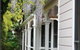 Anabel\'s Of Scottsdale - thumb 29