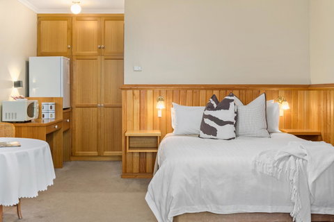 Anabel\'s Of Scottsdale - Northern Rivers Accommodation 6