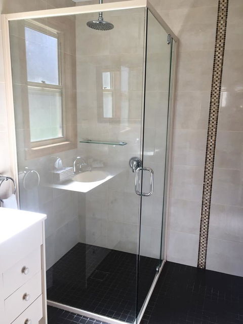 Stanley Hotel & Apartments - Northern Rivers Accommodation 25