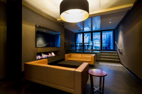 Customs House Hotel - Northern Rivers Accommodation 30