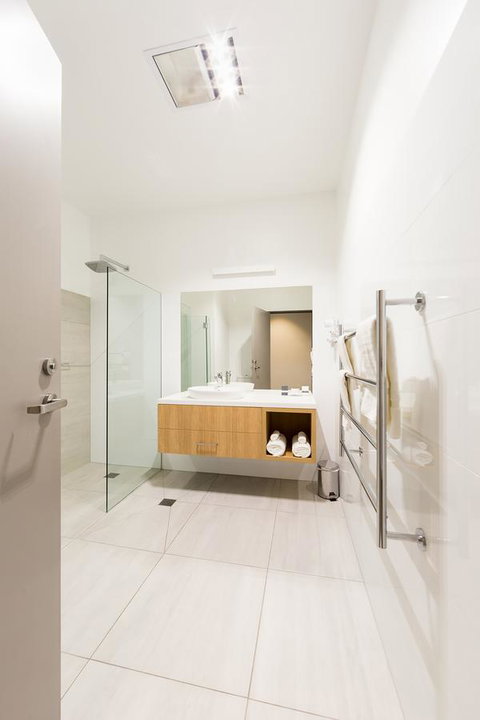 Customs House Hotel - Northern Rivers Accommodation 35