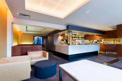 Customs House Hotel - Northern Rivers Accommodation 29