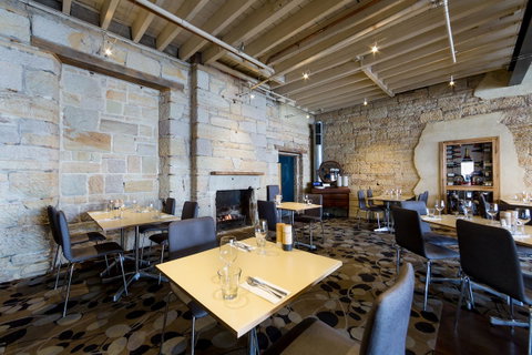 Customs House Hotel - Northern Rivers Accommodation 19