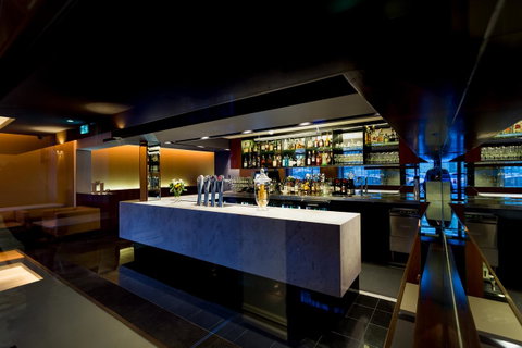 Customs House Hotel - Northern Rivers Accommodation 28