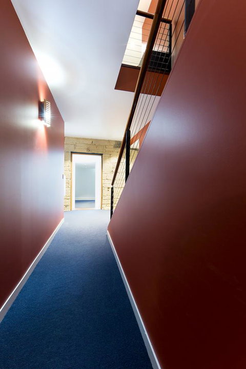 Customs House Hotel - Northern Rivers Accommodation 8
