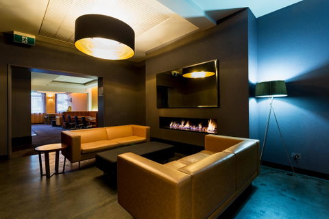 Customs House Hotel - Northern Rivers Accommodation 31