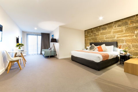 Customs House Hotel - Northern Rivers Accommodation 6
