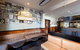 Customs House Hotel - thumb 1