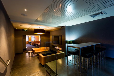 Customs House Hotel - Northern Rivers Accommodation 32