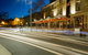 Customs House Hotel - thumb 26