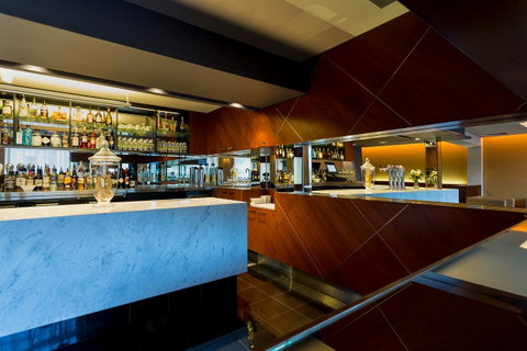 Customs House Hotel - Northern Rivers Accommodation 39