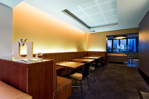 Customs House Hotel - Northern Rivers Accommodation 27