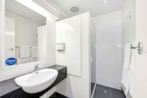 Coach House Launceston - Northern Rivers Accommodation 23