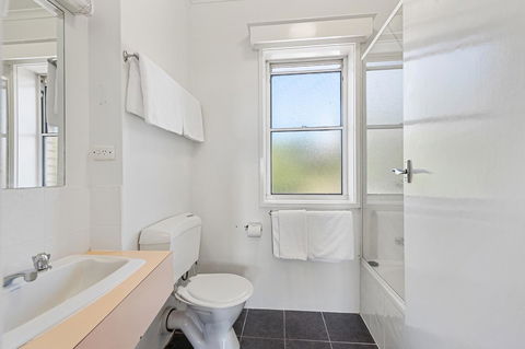 Coach House Launceston - Northern Rivers Accommodation 22