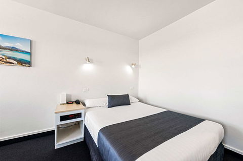 Coach House Launceston - Northern Rivers Accommodation 19