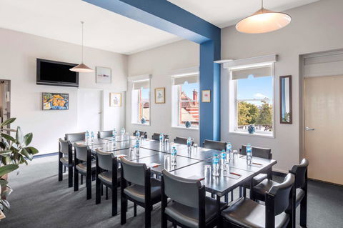Coach House Launceston - Northern Rivers Accommodation 34