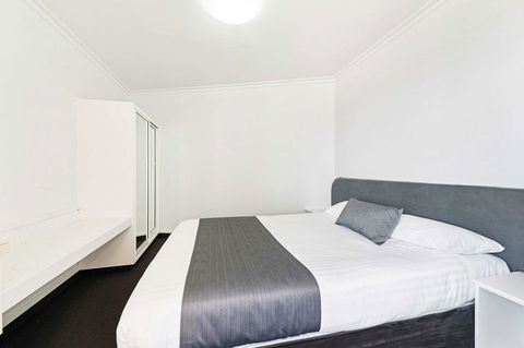 Coach House Launceston - Northern Rivers Accommodation 15