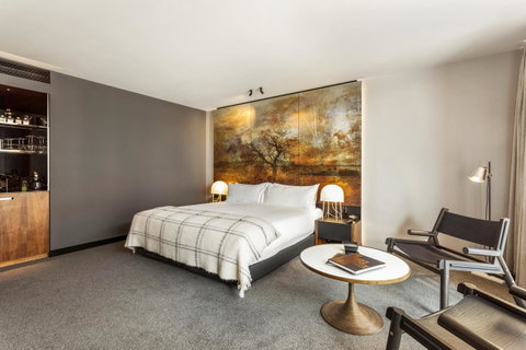 MACq 01 Hotel - Northern Rivers Accommodation 17
