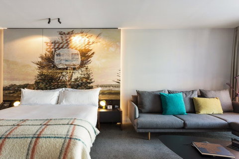 MACq 01 Hotel - Northern Rivers Accommodation 33