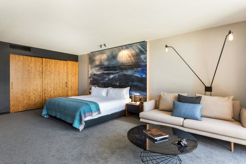 MACq 01 Hotel - Northern Rivers Accommodation 37
