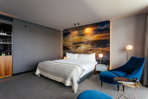MACq 01 Hotel - Northern Rivers Accommodation 7
