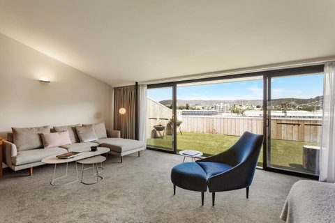 MACq 01 Hotel - Northern Rivers Accommodation 24
