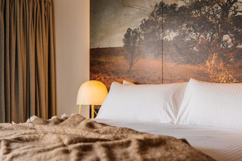MACq 01 Hotel - Northern Rivers Accommodation 22