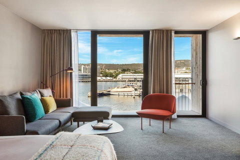 MACq 01 Hotel - Northern Rivers Accommodation 28