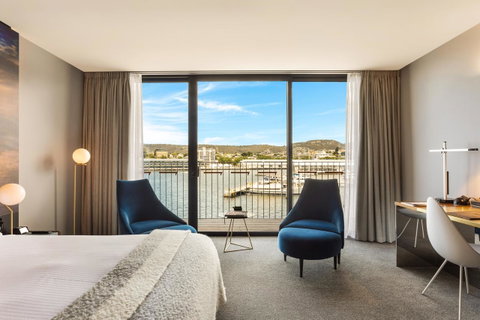 MACq 01 Hotel - Northern Rivers Accommodation 9