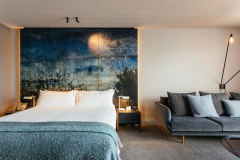 MACq 01 Hotel - Northern Rivers Accommodation 29