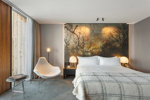 MACq 01 Hotel - Northern Rivers Accommodation 11