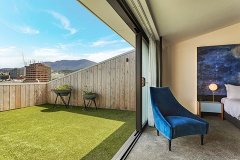 MACq 01 Hotel - Northern Rivers Accommodation 6