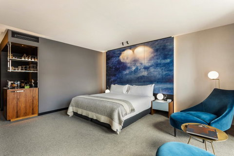 MACq 01 Hotel - Northern Rivers Accommodation 15
