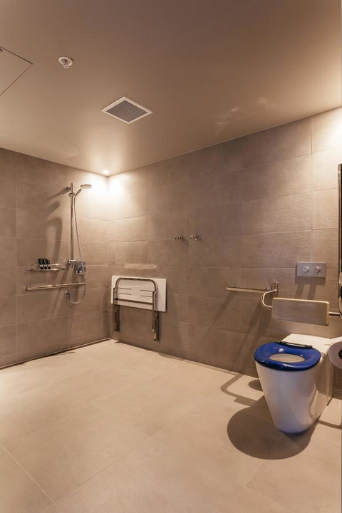 MACq 01 Hotel - Northern Rivers Accommodation 21
