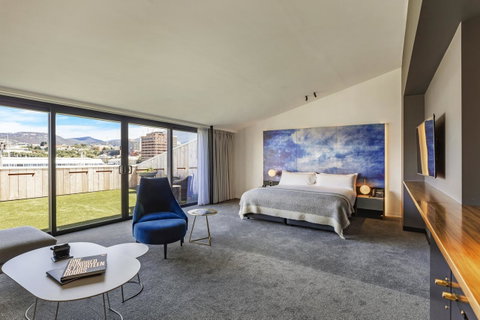 MACq 01 Hotel - Northern Rivers Accommodation 26