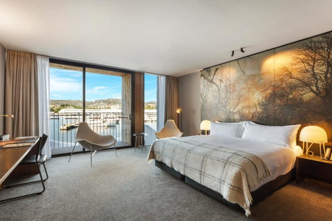 MACq 01 Hotel - Northern Rivers Accommodation 3