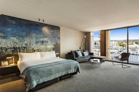 MACq 01 Hotel - Northern Rivers Accommodation 35