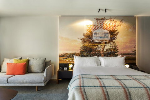 MACq 01 Hotel - Northern Rivers Accommodation 39