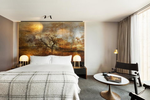 MACq 01 Hotel - Northern Rivers Accommodation 16