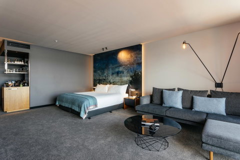 MACq 01 Hotel - Northern Rivers Accommodation 31
