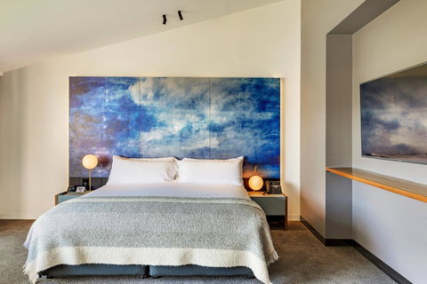 MACq 01 Hotel - Northern Rivers Accommodation 25