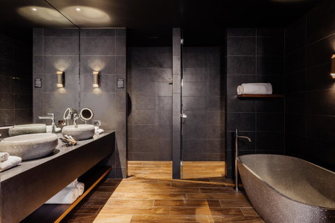 MACq 01 Hotel - Northern Rivers Accommodation 8