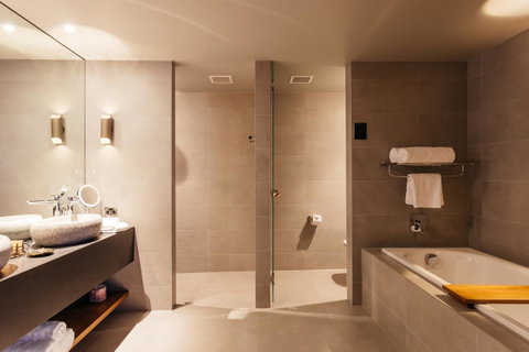 MACq 01 Hotel - Northern Rivers Accommodation 27